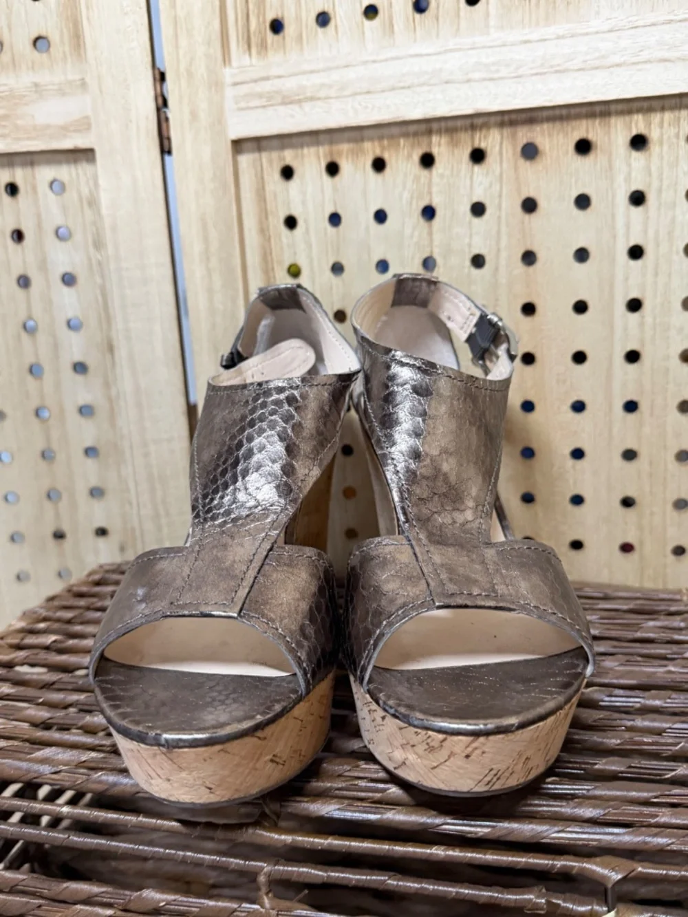 Franco Sarto gorgeous franco